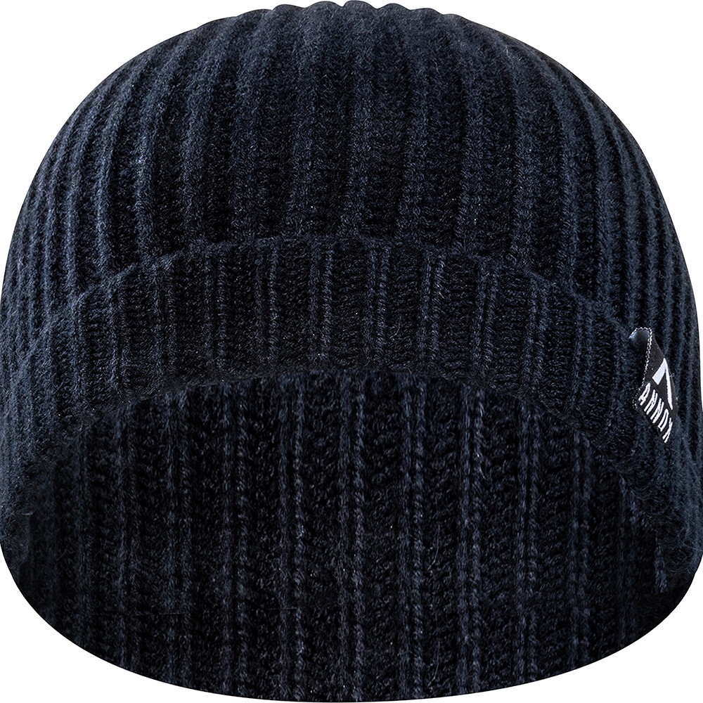 Gorro da Equipa Annox