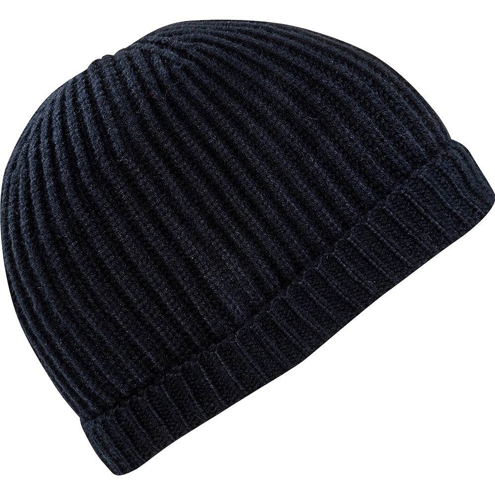Gorro da Equipa Annox