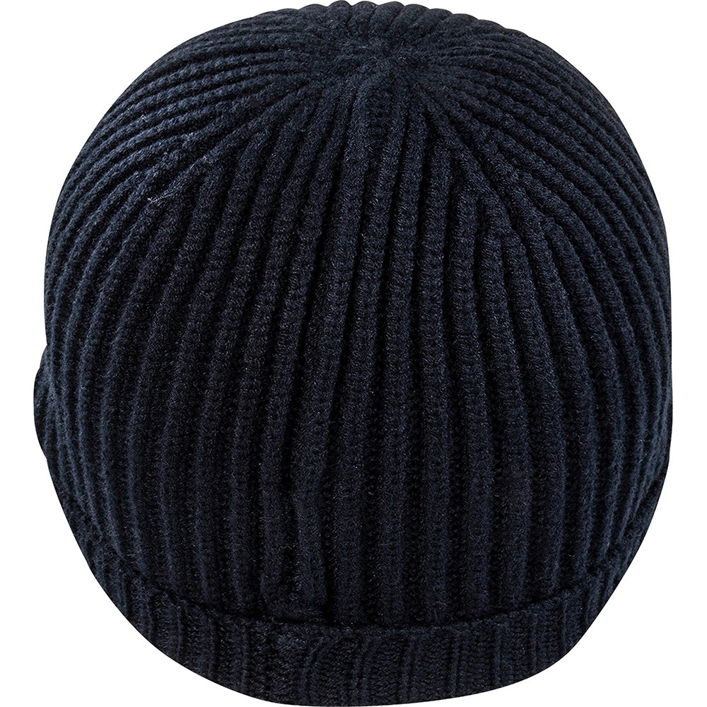Gorro da Equipa Annox