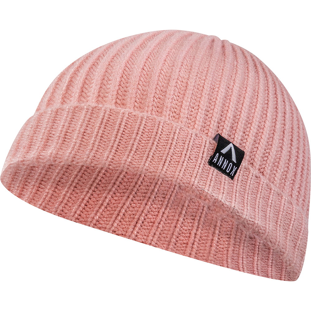 Gorro da Equipa Annox