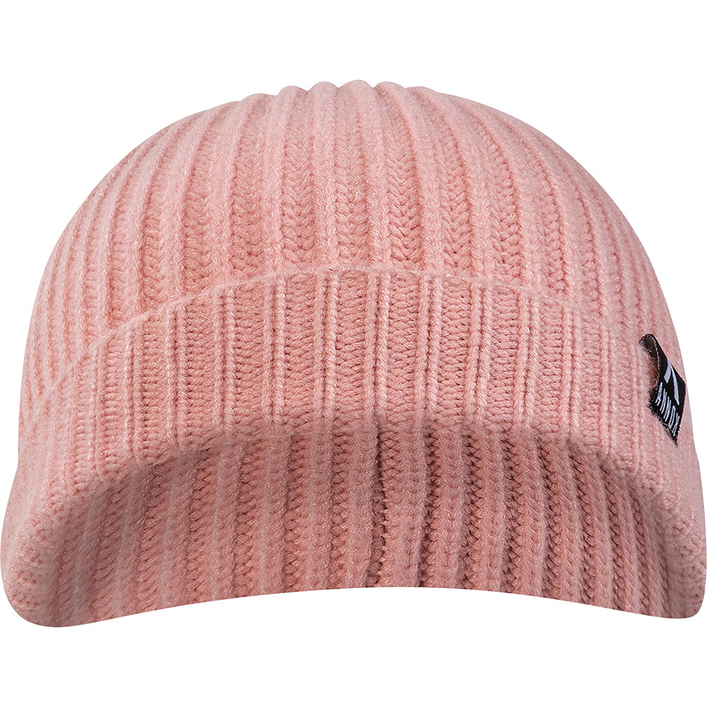 Gorro da Equipa Annox