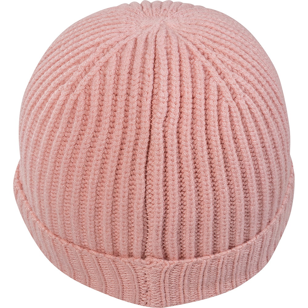 Gorro da Equipa Annox