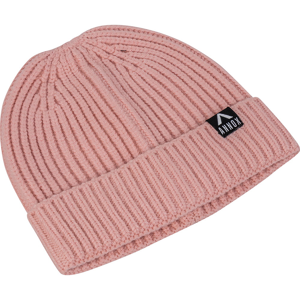 Gorro da Equipa Annox