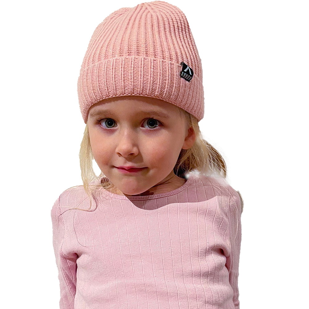 Annox Team Beanie