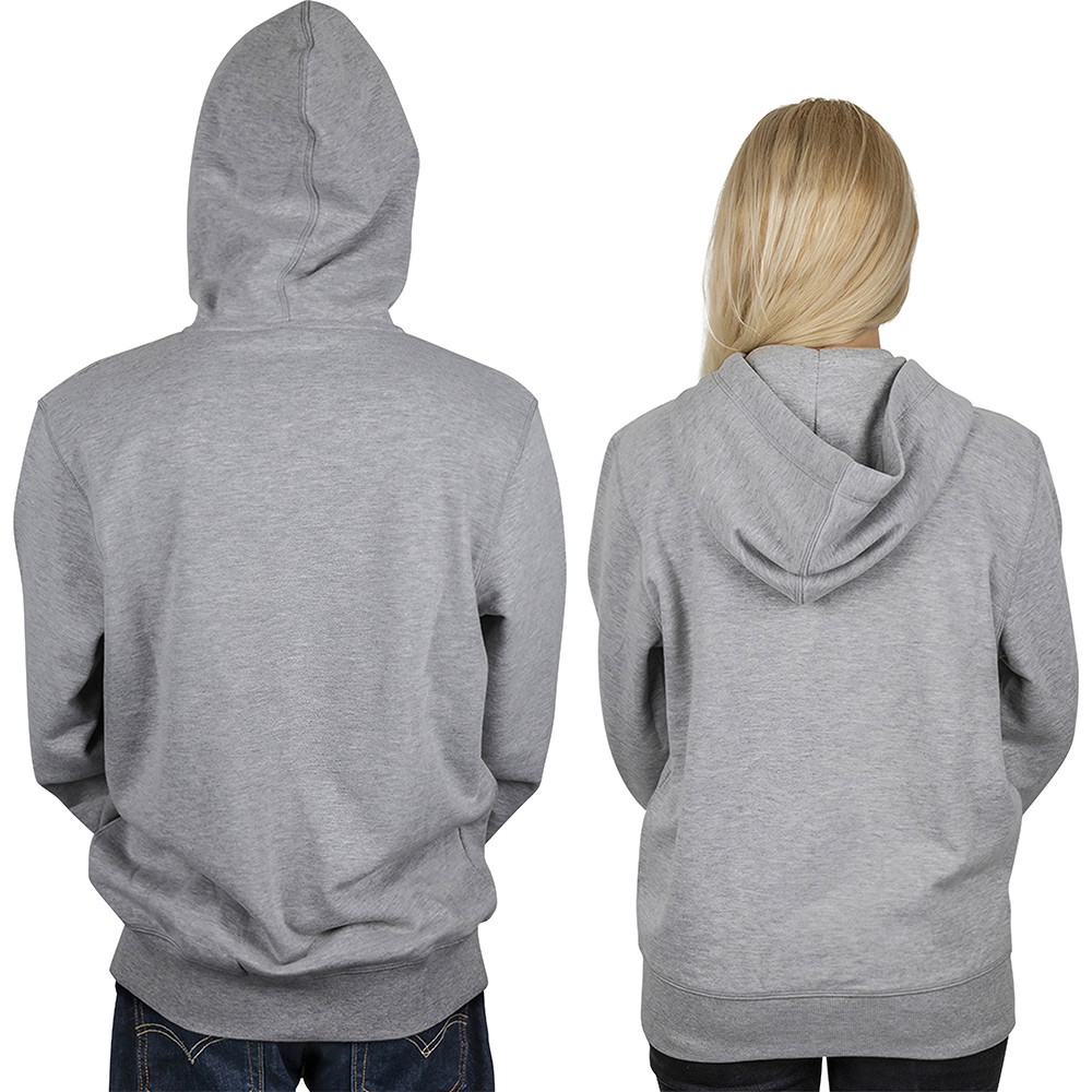 Hoodie de Fornecimento de Surf Skate Annox