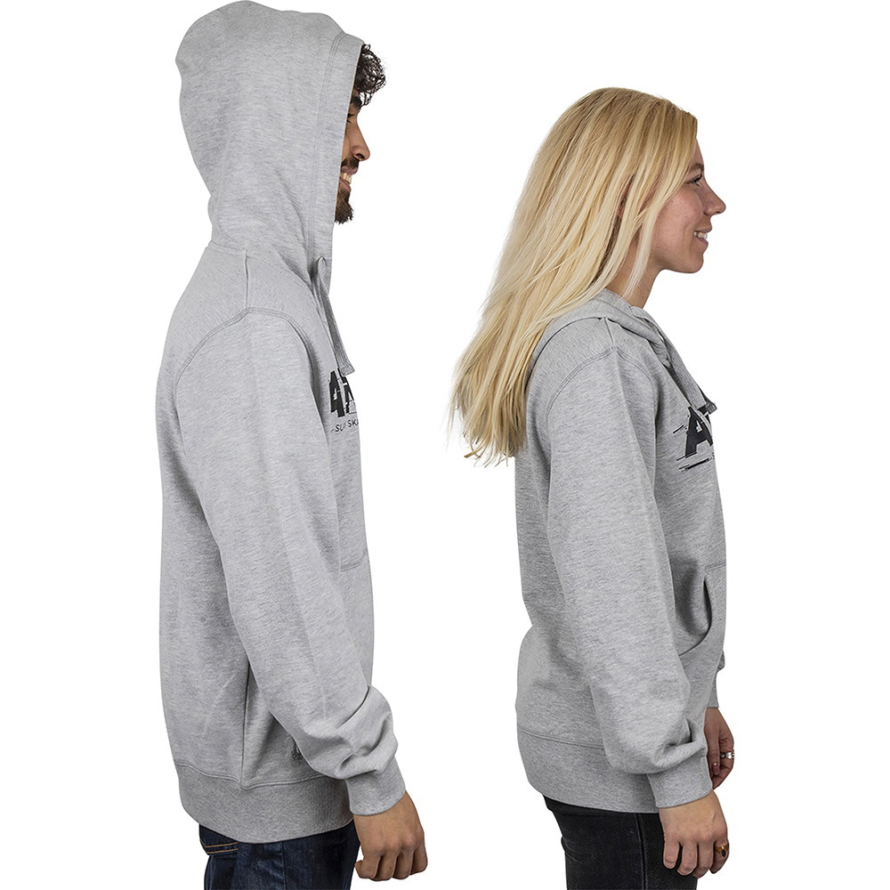 Hoodie de Fornecimento de Surf Skate Annox