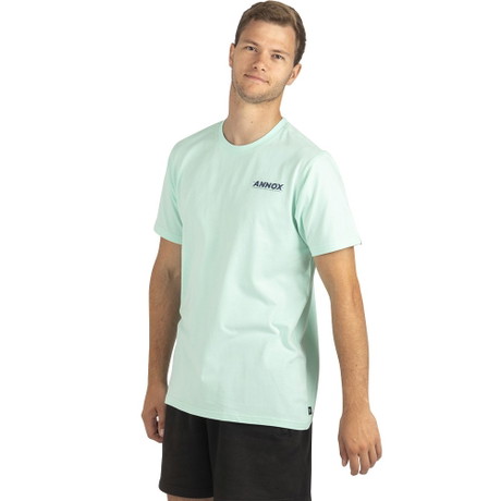 Camiseta Annox