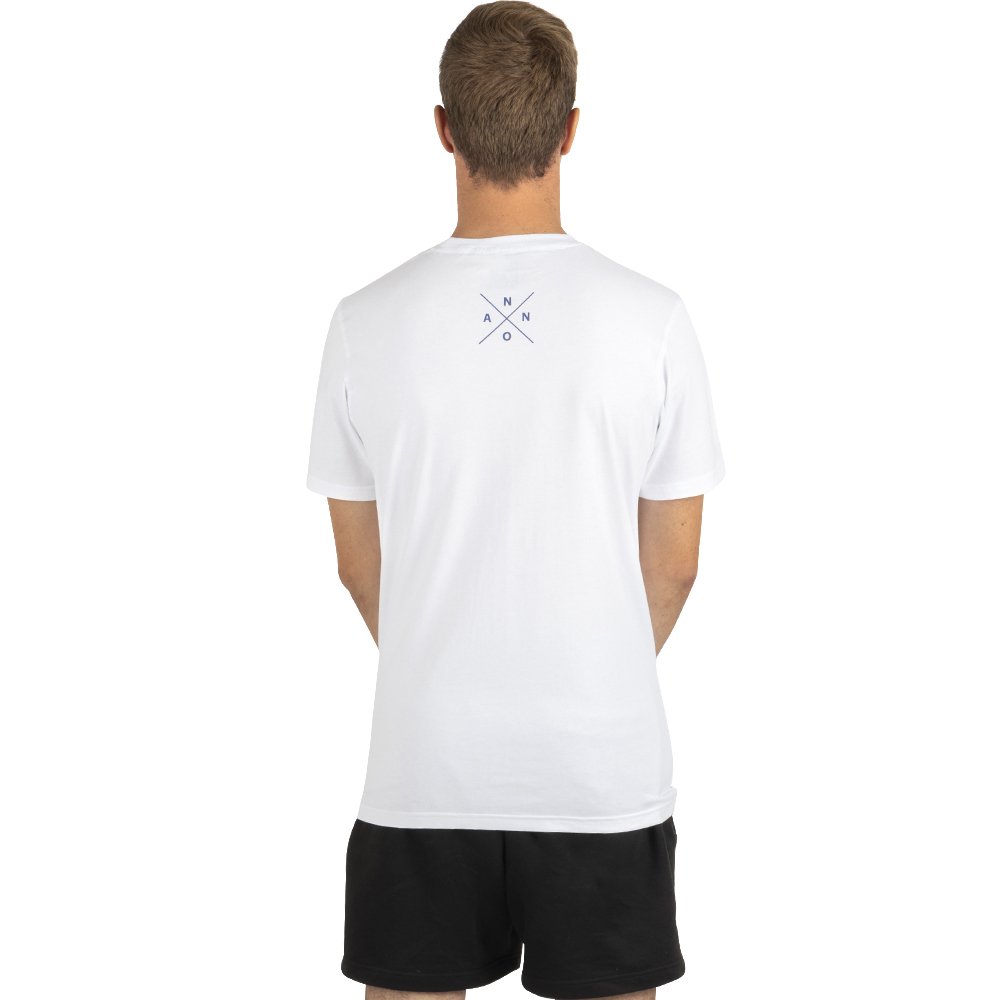 Camiseta Annox