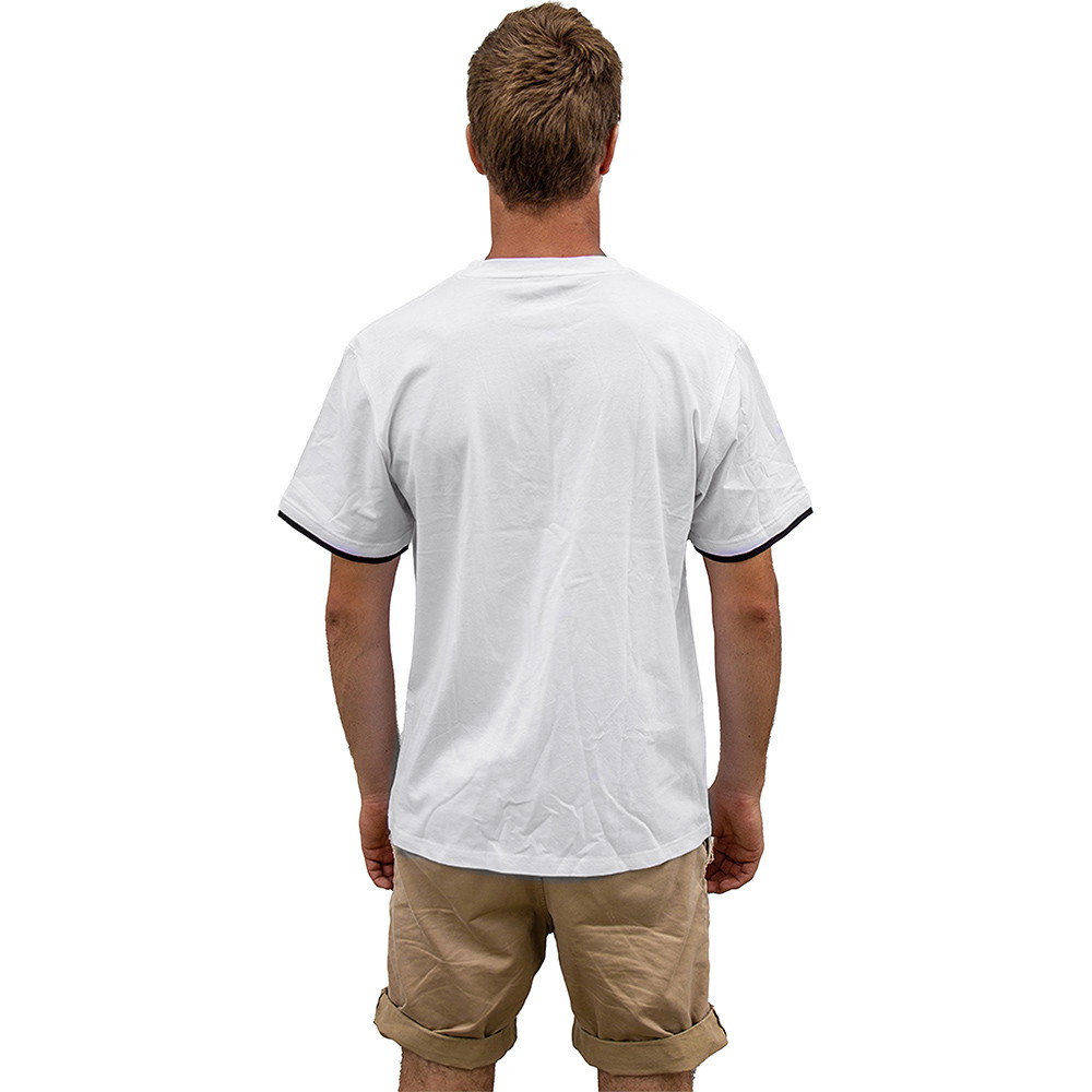 T-Shirts Clássicos Euroskateshop