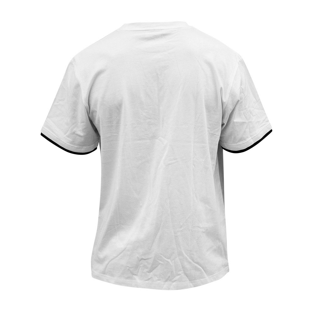 T-Shirts Clássicos Euroskateshop