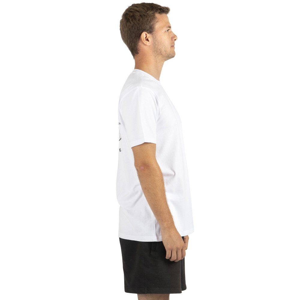 T-Shirt Euroskateshop