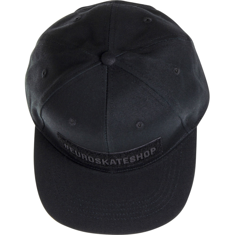 Euroskateshop Cap