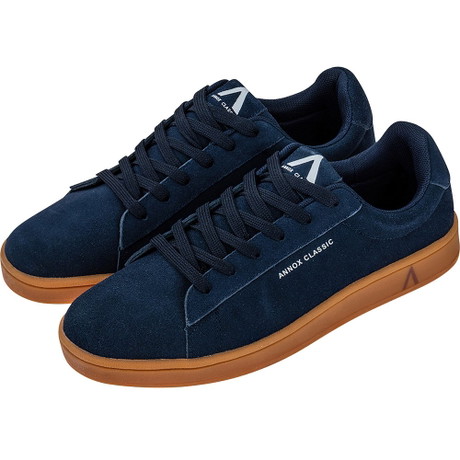Sapatos de Skate Annox Classic