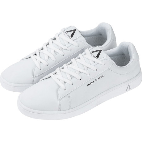 Sapatos de Skate Annox Classic