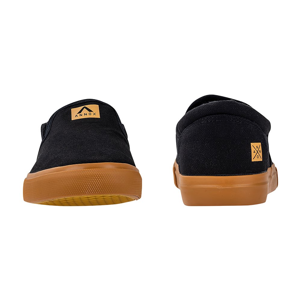 Annox Classic Slip-on
