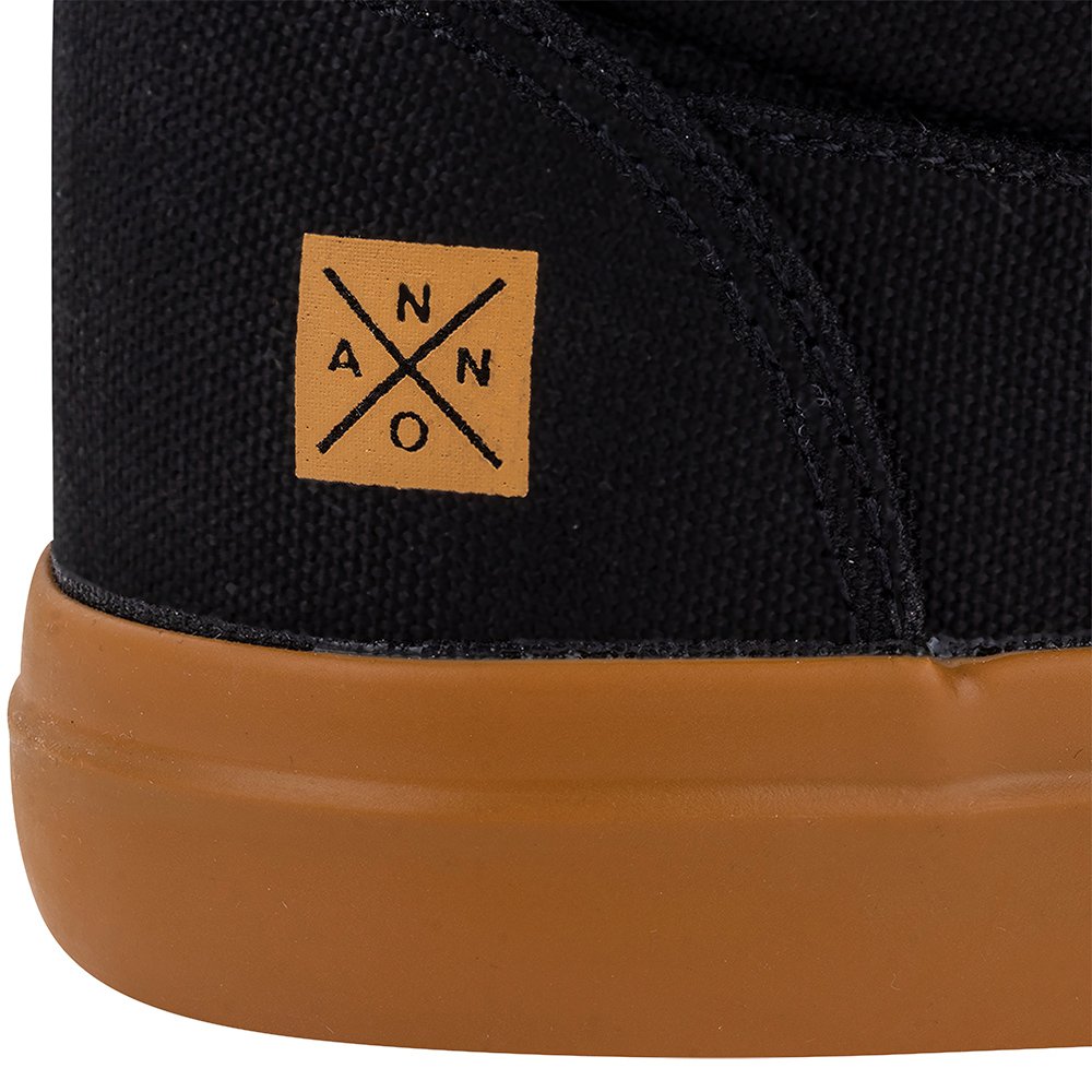 Annox Classic Slip-on