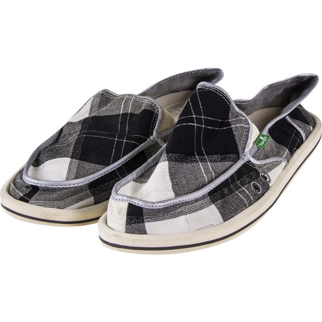 Sanuk Sapato
