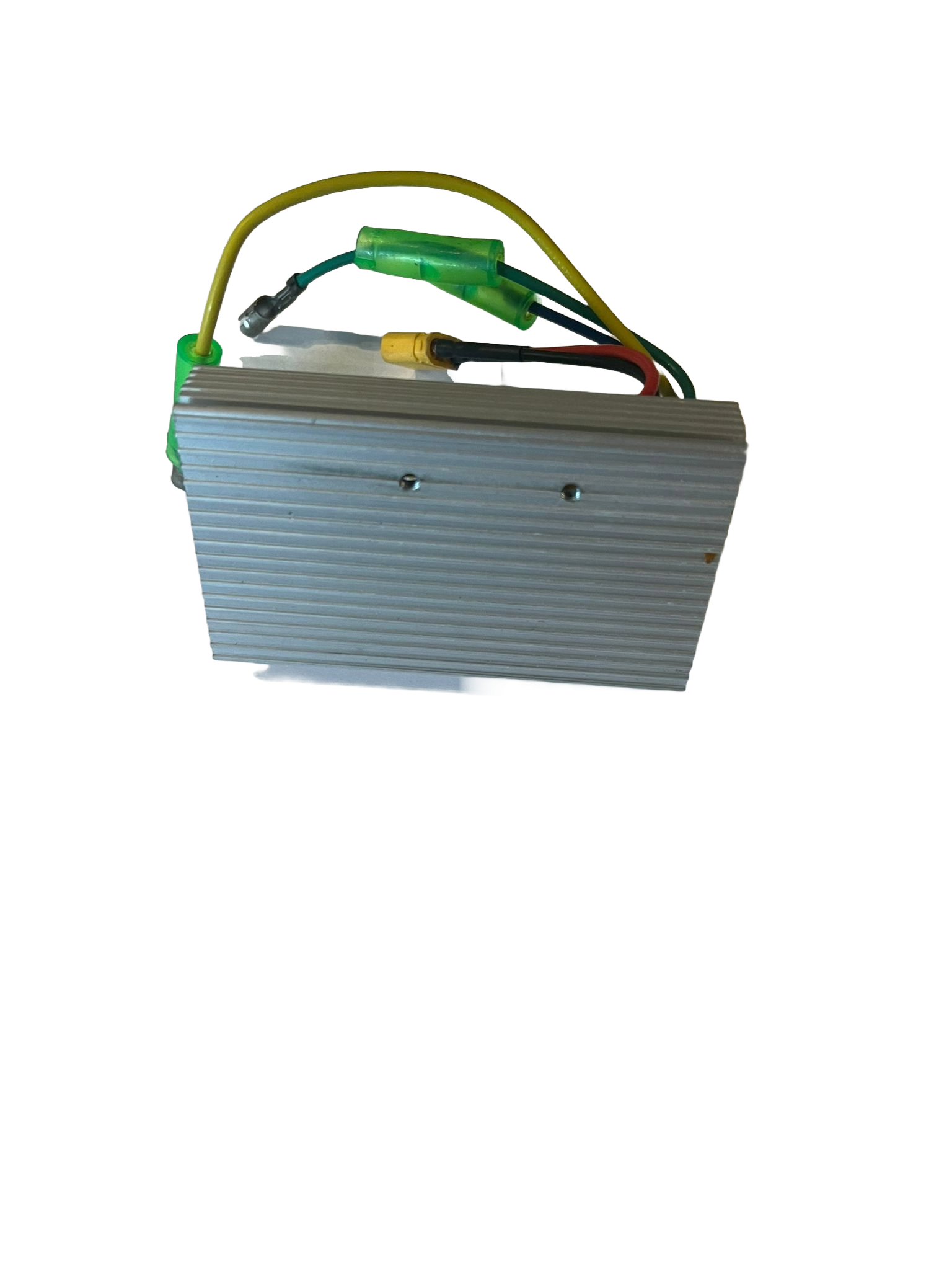 Story E-Motion Controlador Para Trotinete Elétrico Infantil