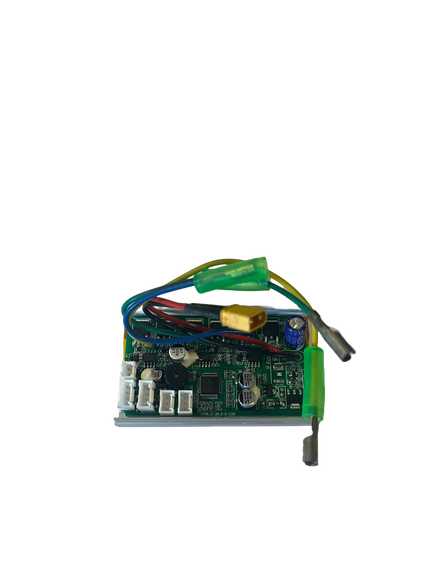 Story E-Motion Controlador Para Trotinete Elétrico Infantil