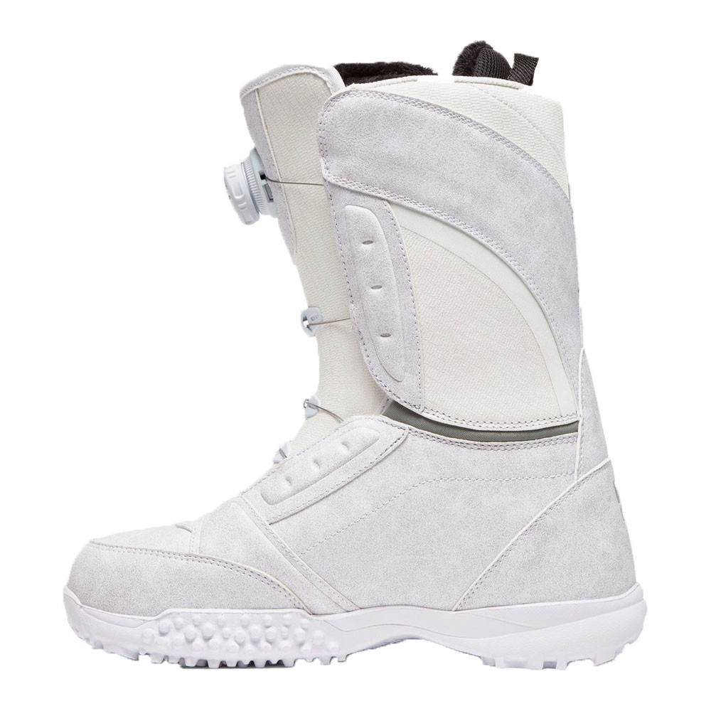 Botas de Snowboard DC Lotus BOA®