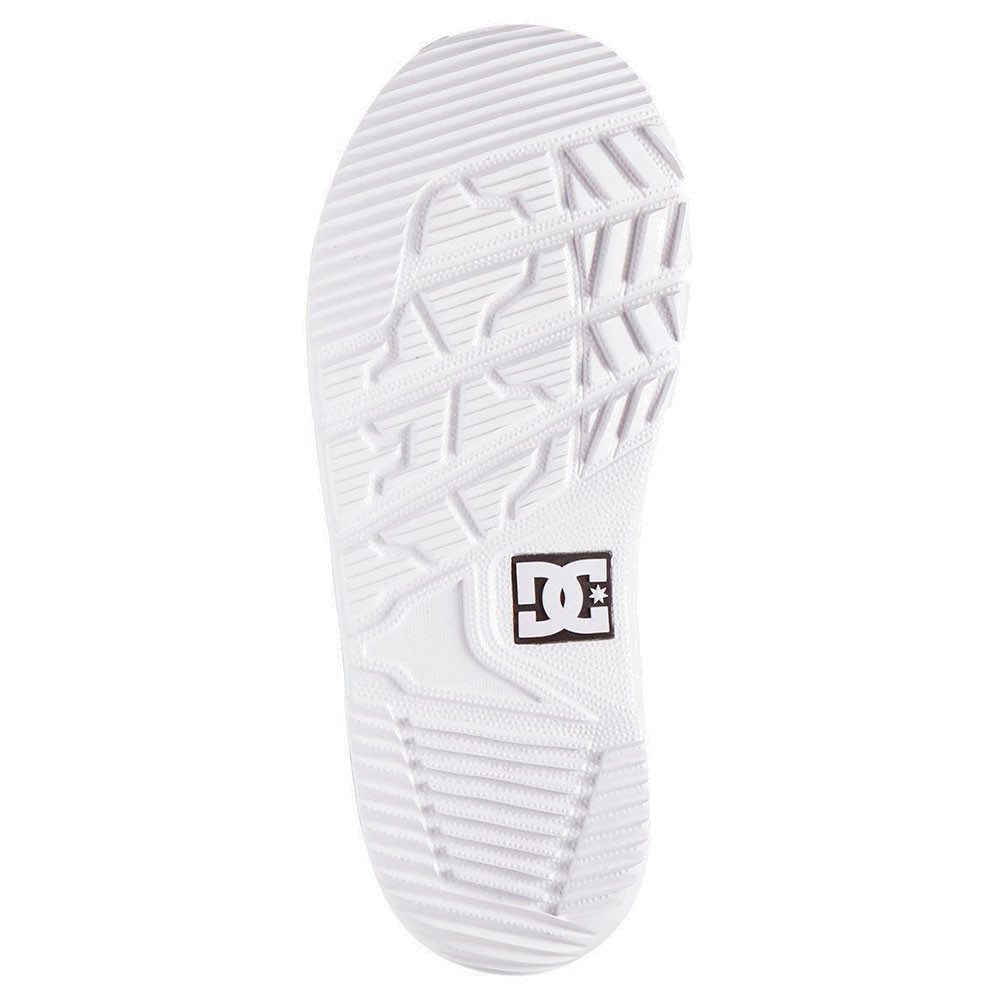 Botas de Snowboard DC Scout BOA
