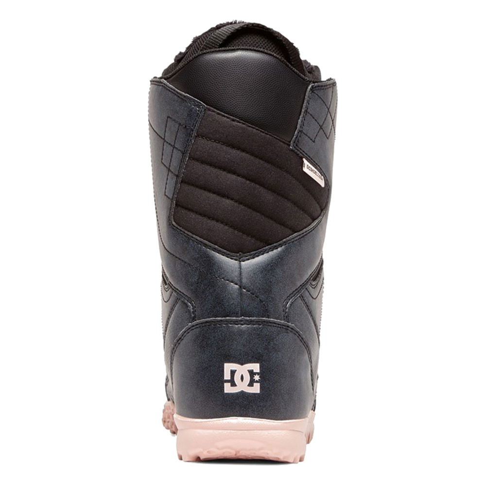 Botas de Snowboard BOA® DC Search