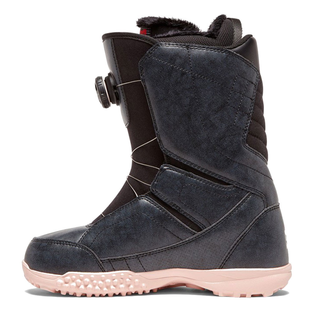 Botas de Snowboard BOA® DC Search
