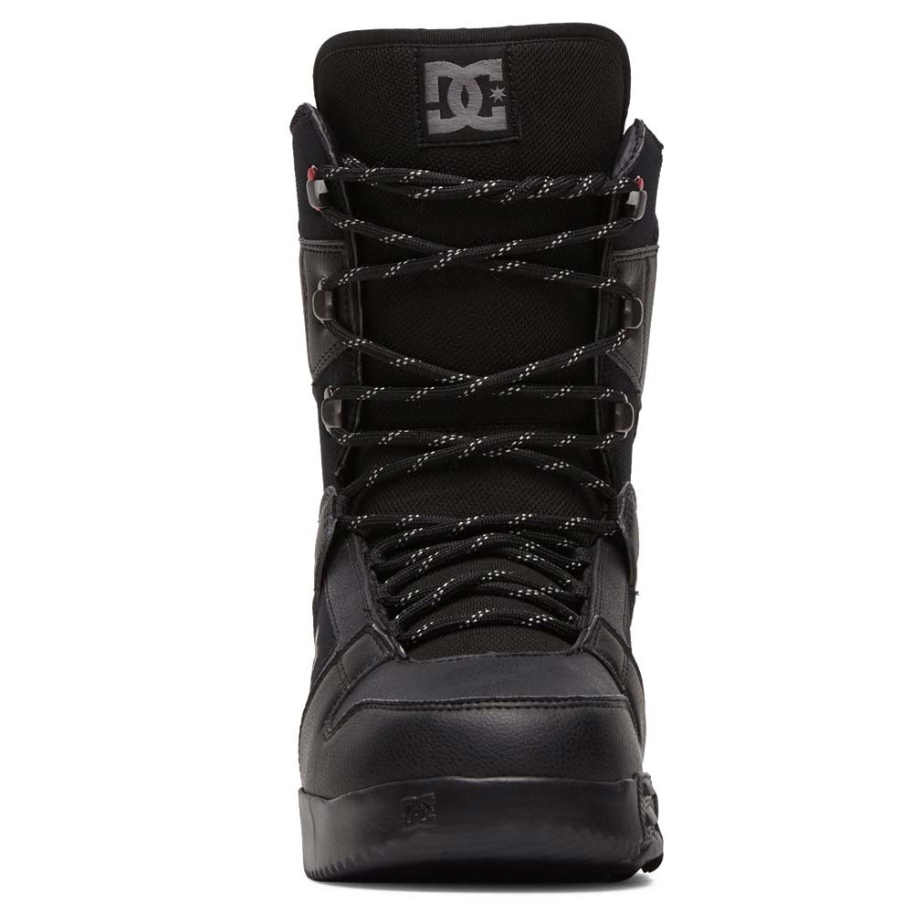 Botas de Snowboard DC Phase LACE-UP