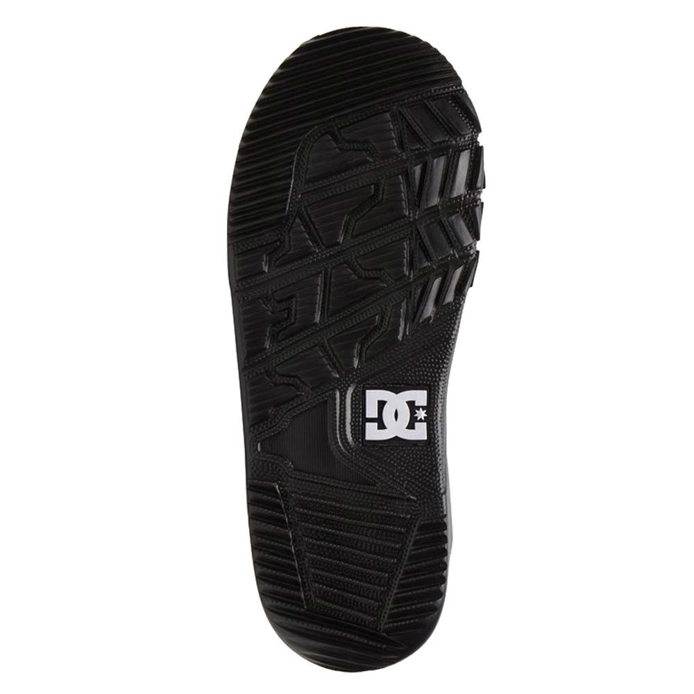 Botas de Snowboard DC Phase LACE-UP