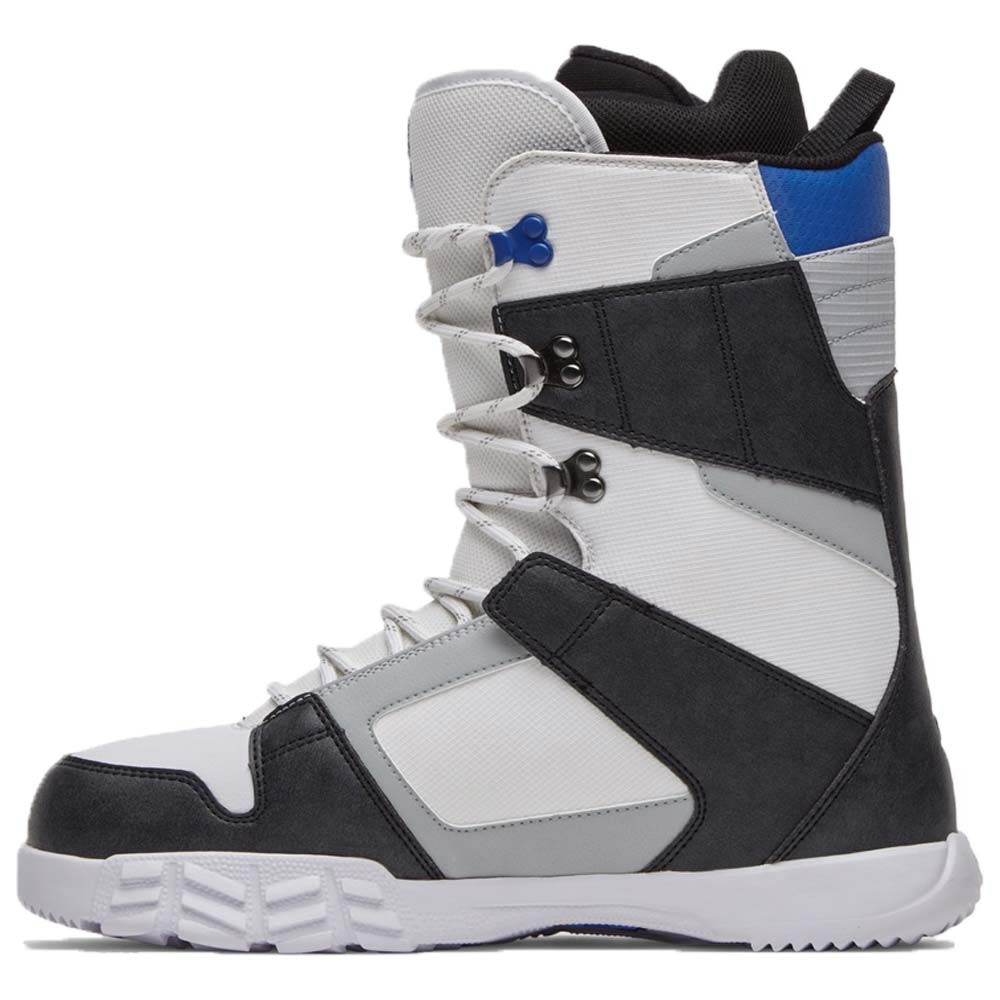 Botas de Snowboard DC Phase LACE-UP