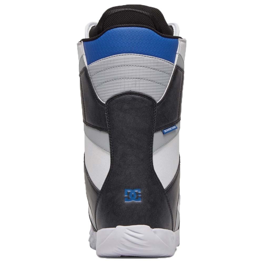 Botas de Snowboard DC Phase LACE-UP