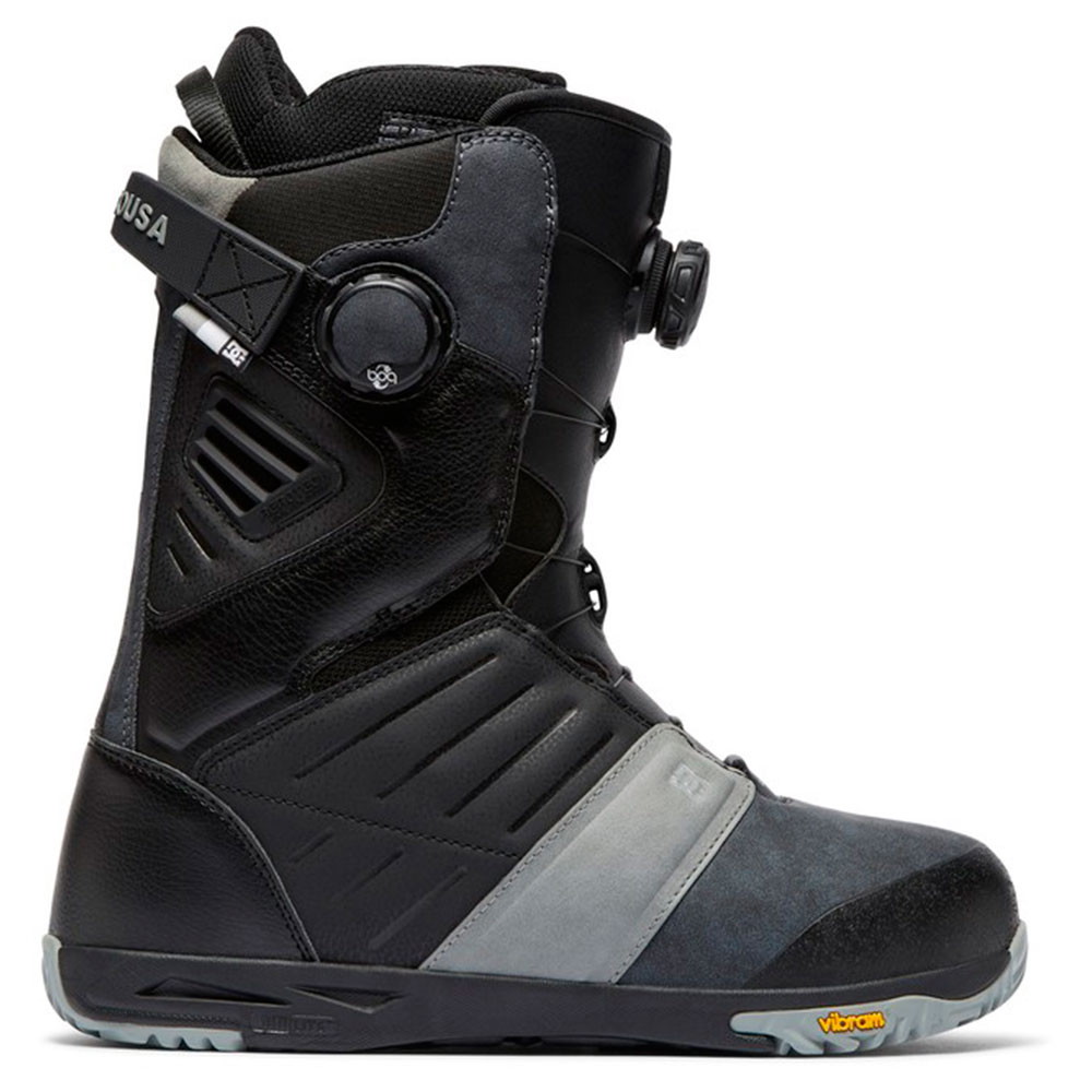 Botas de Snowboard DC Judge