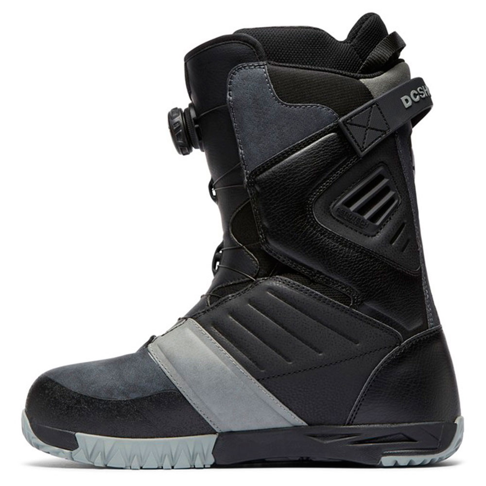 Botas de Snowboard DC Judge