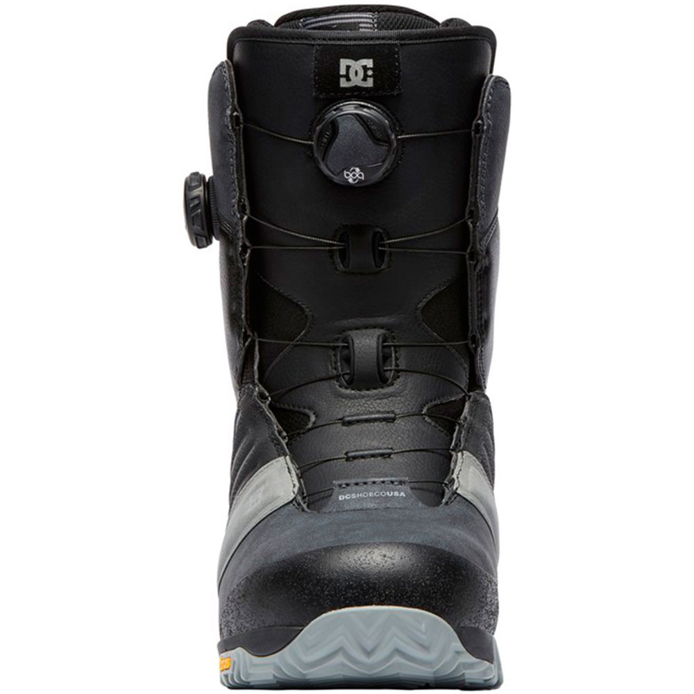 Botas de Snowboard DC Judge