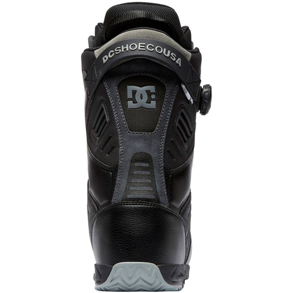 Botas de Snowboard DC Judge