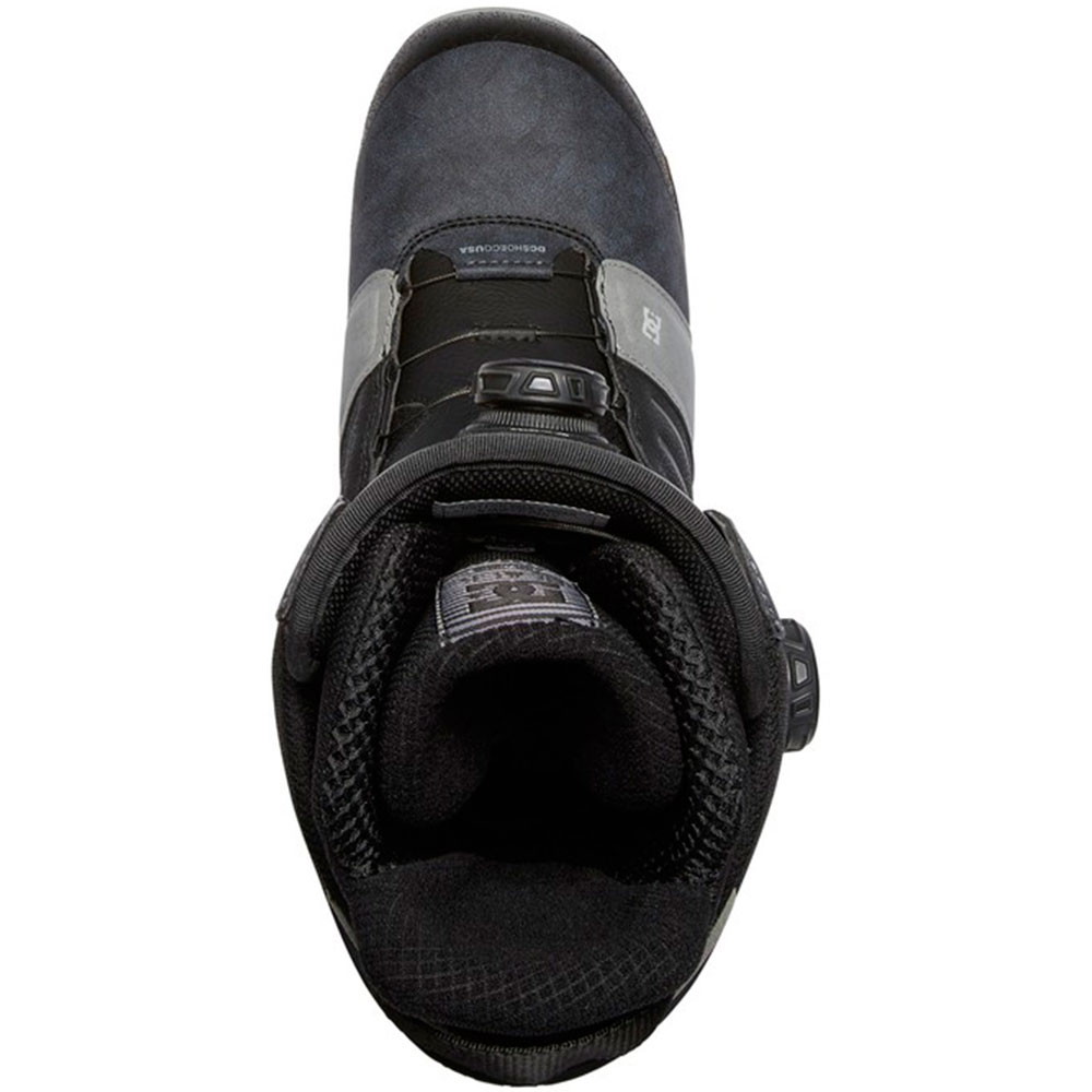 Botas de Snowboard DC Judge