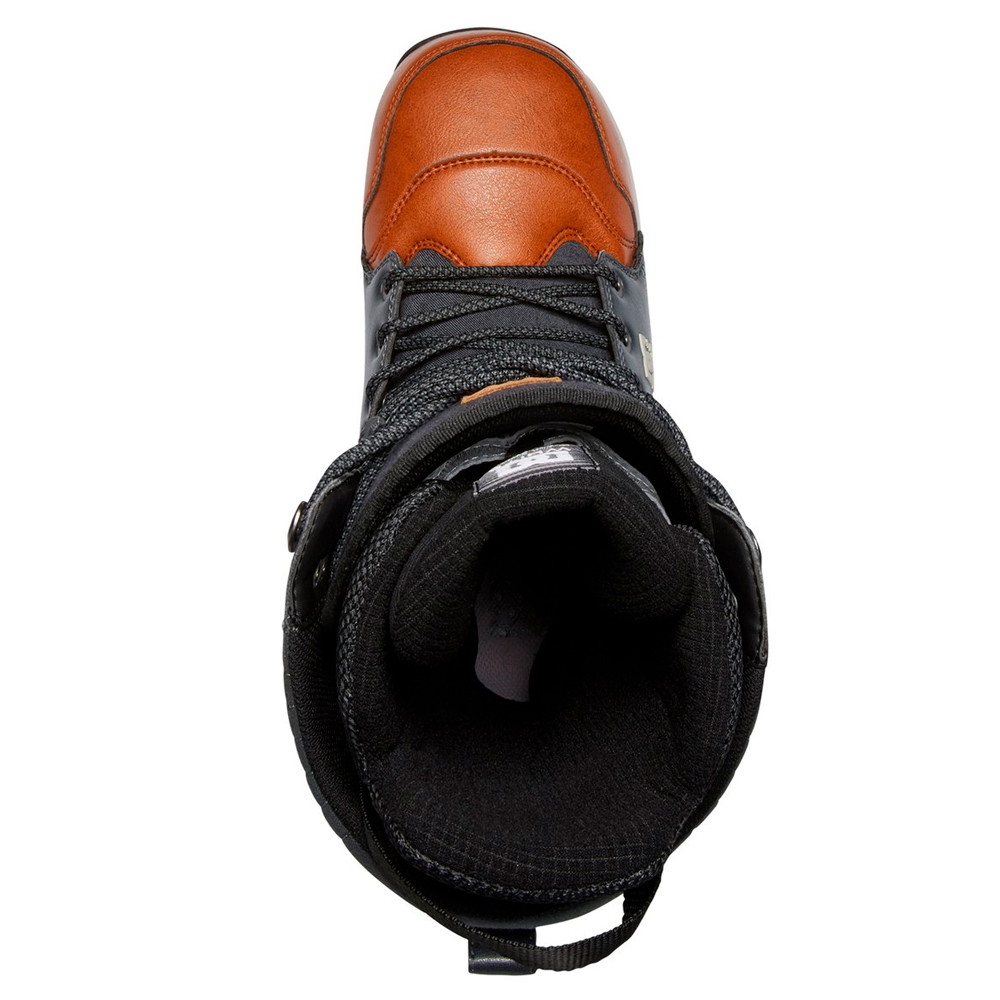 Botas de Snowboard DC Mutiny