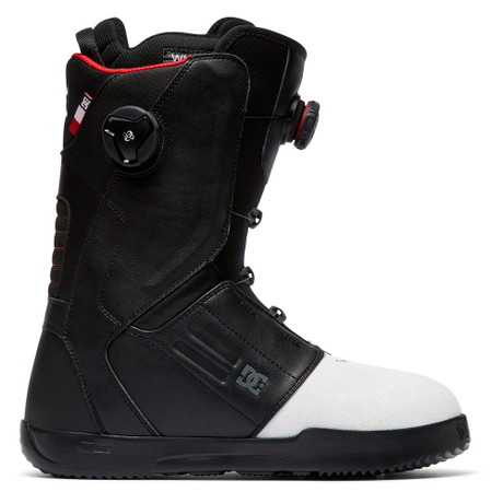 Botas de Snowboard DC Control