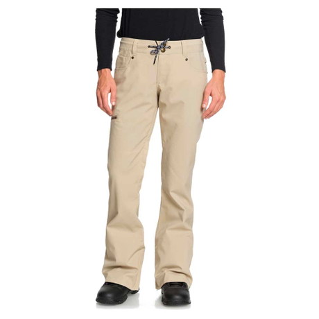 DC Viva Snow Calça