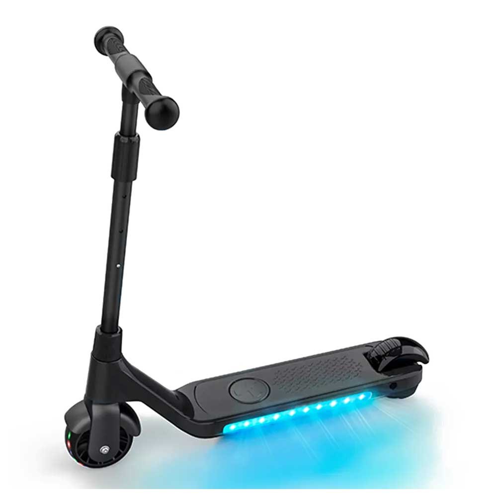 Denver SCK-5400 Patinete Eléctrico