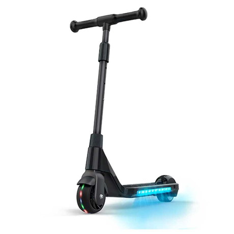 Denver SCK-5400 Patinete Eléctrico