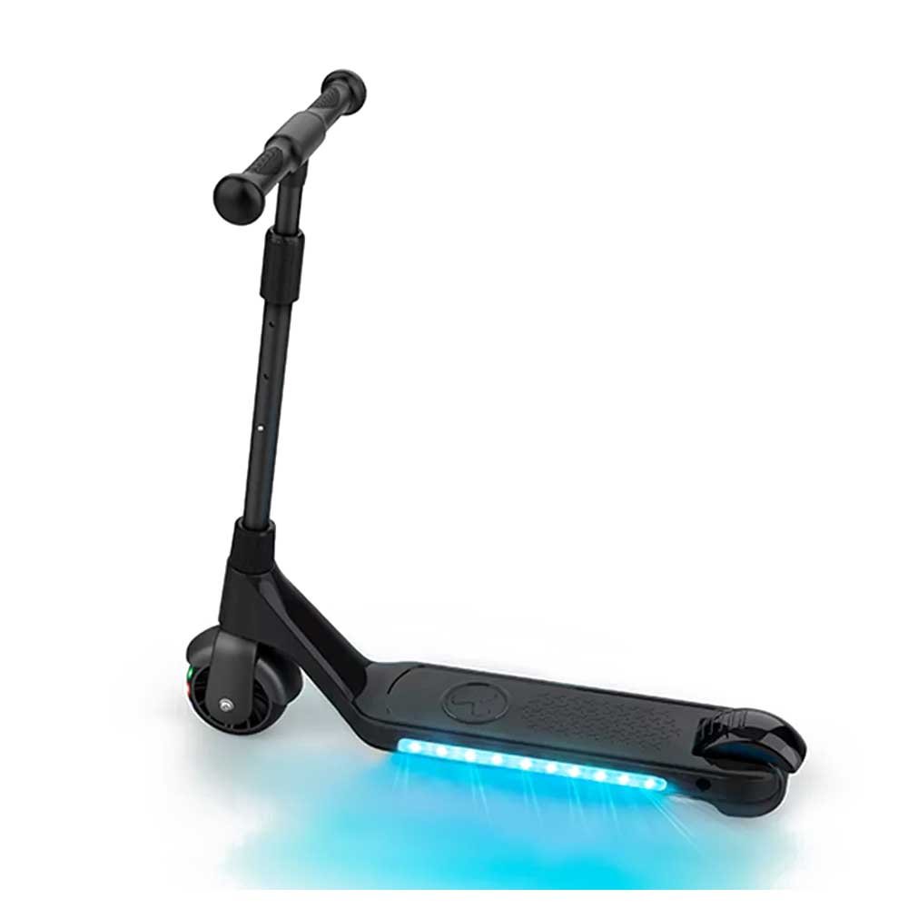 Denver SCK-5400 Patinete Eléctrico
