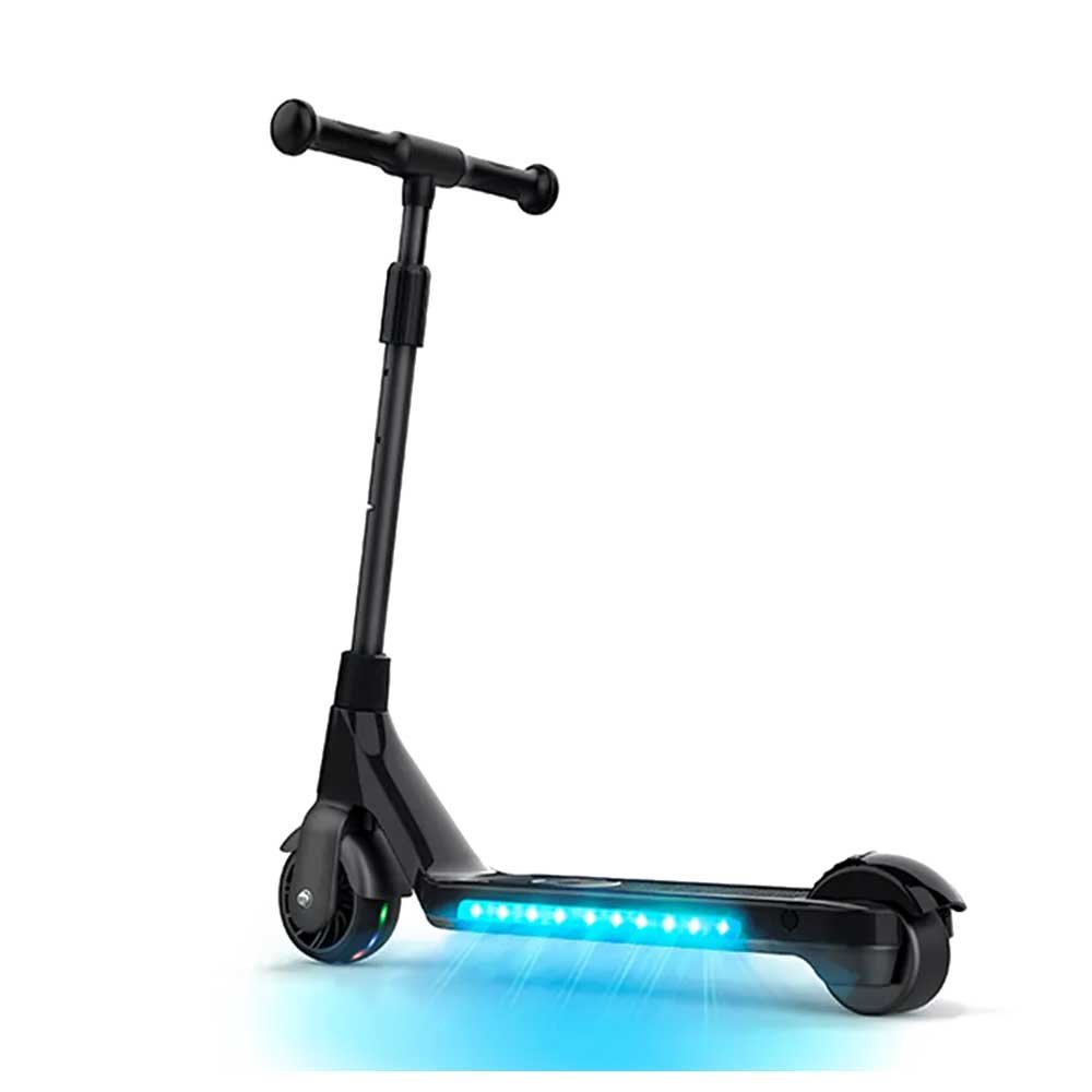 Denver SCK-5400 Patinete Eléctrico