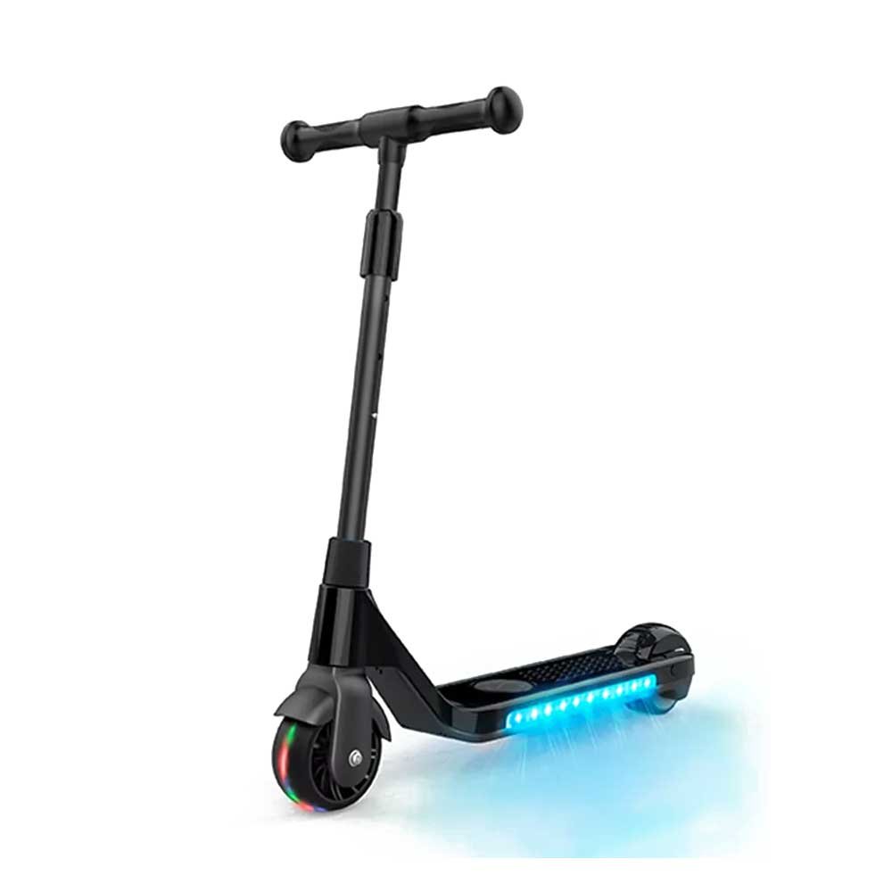 Denver SCK-5400 Patinete Eléctrico