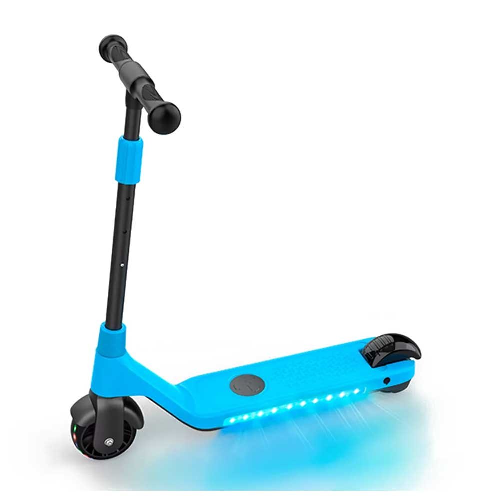 Denver SCK-5400 Patinete Eléctrico