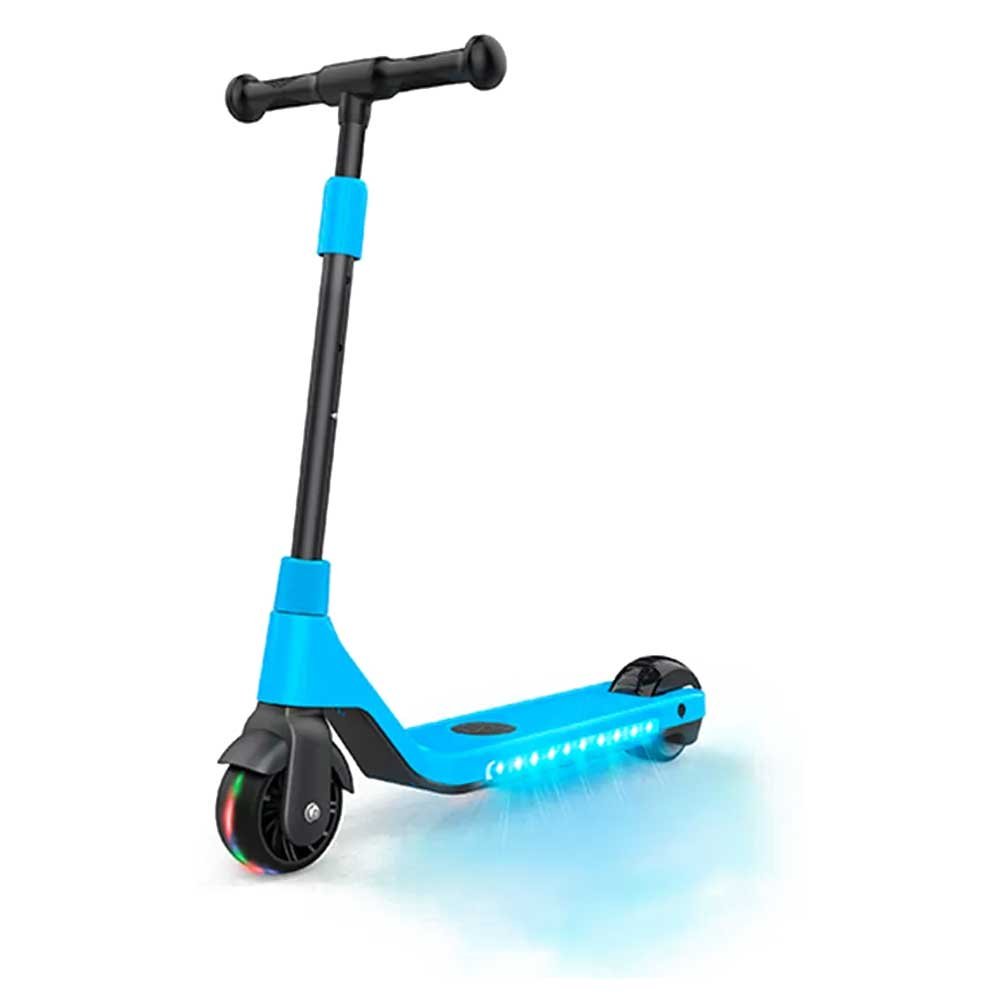 Denver SCK-5400 Patinete Eléctrico