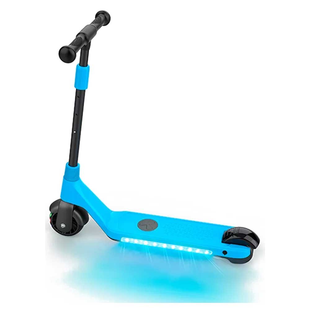 Denver SCK-5400 Patinete Eléctrico