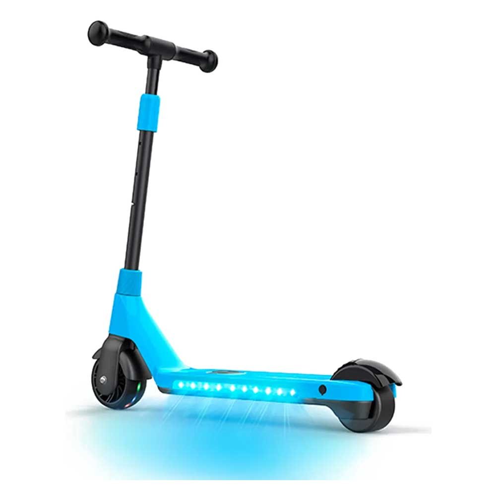 Denver SCK-5400 Patinete Eléctrico