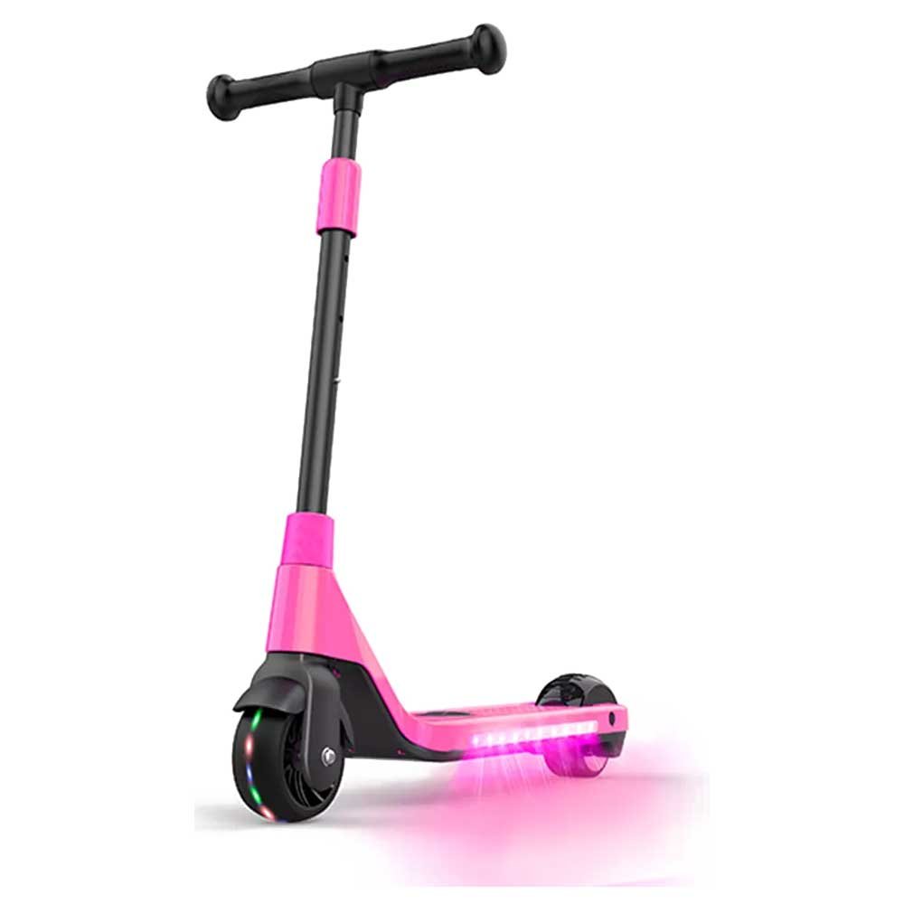 Denver SCK-5400 Patinete Eléctrico