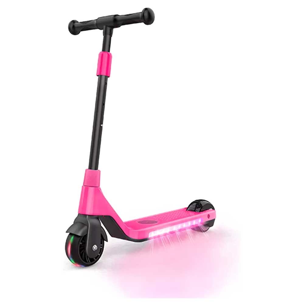 Denver SCK-5400 Patinete Eléctrico